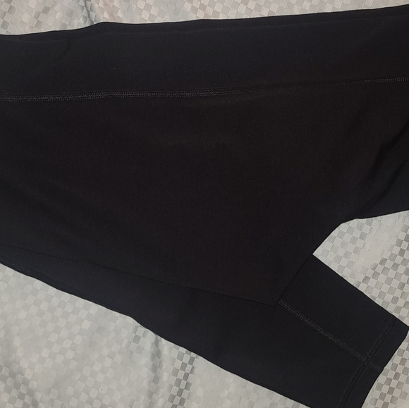 Timberland Leggings - Picture 9 of 11